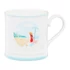 Ambition Summer bögre 380 ml strand