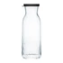 Ambition Celia karaffa 1.2 l
