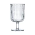 Ambition Rillet boros pohár 335 ml
