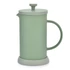 Ambition Fern kávé- és teakészítő 600 ml zöld