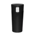 Ambition Spark termoszbögre 350 ml fekete