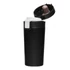Ambition Spark termoszbögre 350 ml fekete