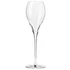 Krosno Divine proseccos pohárkészlet 225 ml 6 darabos