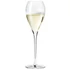 Krosno Divine proseccos pohárkészlet 225 ml 6 darabos