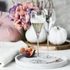 Krosno Divine proseccos pohárkészlet 225 ml 6 darabos