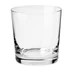 Krosno Divine whiskys pohárkészlet 390 ml 6 darabos
