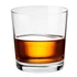 Krosno Divine whiskys pohárkészlet 390 ml 6 darabos