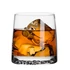 Krosno Fjord whiskys pohárkészlet 300 ml 6 darabos
