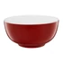 Ambition Aura Red salátás tálka 14 cm