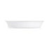 Luminarc Smart Cuisine Wavy sütőtál 28 cm