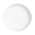 Luminarc Smart Cuisine Wavy sütőtál 28 cm