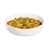 Luminarc Smart Cuisine Wavy sütőtál 28 cm