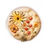 Luminarc Smart Cuisine Wavy sütőtál 28 cm