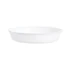 Luminarc Smart Cuisine Wavy sütőtál 28 cm