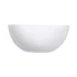 Luminarc Carine sálátás tálka 14 cm