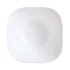 Luminarc Carine sálátás tálka 14 cm
