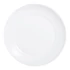Luminarc Apy lapos tányér 25 cm