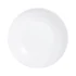 Luminarc Apy mély tányér 20 cm