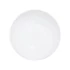 Luminarc Apy salátás tálka 16 cm