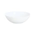 Luminarc Apy salátás tálka 16 cm