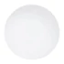 Luminarc Apy salátás tál 21 cm