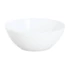 Luminarc Apy salátás tál 21 cm