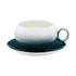 Ambition Bella csésze 250 ml smaragd