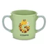 Ambition Junior Sweetie bögre 250 ml zsiráf