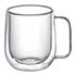 Ambition Mia termo bögre 300 ml 2 darab