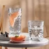 Pasabahce Estrella pohár szett 360 ml 4 darabos