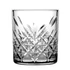 Pasabahce Timeless pohár szett 205 ml 4 darabos