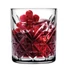 Pasabahce Timeless pohár szett 205 ml 4 darabos