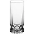 Ambition Diamond magas pohár szett 325 ml 6 darabos
