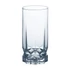 Ambition Diamond magas pohár szett 325 ml 6 darabos