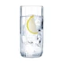 Pasabahce Leila üdítős pohár szett 310 ml 6 darabos