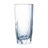 Luminarc Ascot pohár szett 330 ml 6 darabos