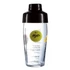 Luminarc Friends Time koktél shaker 580 ml