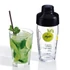 Luminarc Friends Time koktél shaker 580 ml