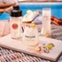 Luminarc Friends Time koktél shaker 580 ml
