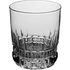Luminarc Imperator pohár szett 300 ml 6 darabos