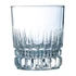 Luminarc Imperator pohár szett 300 ml 6 darabos