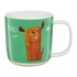 Ambition Pets bögre 370 ml kutyus
