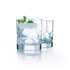 Luminarc Octime Diamond pohár szett 300 ml 6 darabos