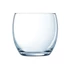 Luminarc Versailles pohár szett 350 ml 6 darabos