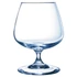 Luminarc Versailles likőrös pohár szett 410 ml 6 darabos
