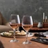 Pasabahce Amber pohár szett 290 ml  6 darabos