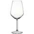 Pasabahce Allegra borospohár szett 490 ml 6 darabos