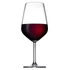 Pasabahce Allegra borospohár szett 490 ml 6 darabos