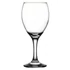 Pasabahce Imperial borospohár szett 340 ml 6 darabos