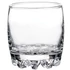 Pasabahce Sylvana pohár szett 300 ml 6 darabos